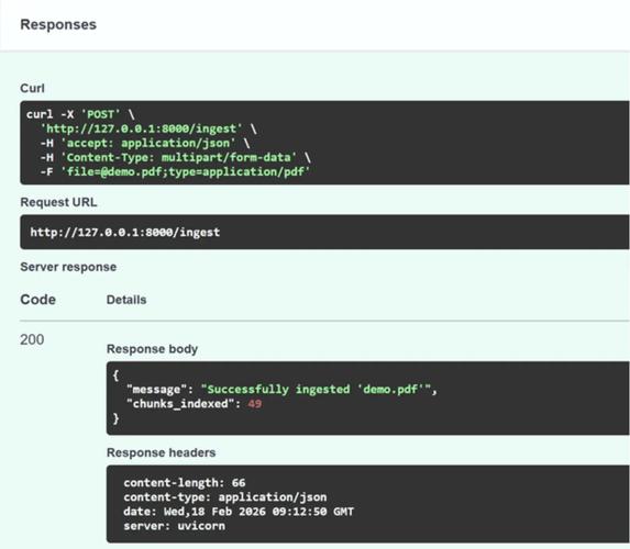 如何在FastAPI中实现请求的数据加密与解密的全过程？