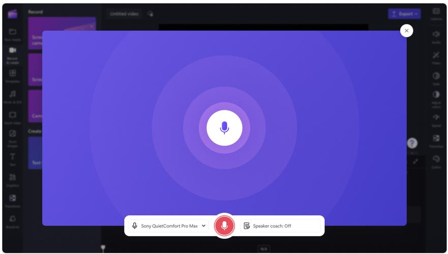 Microsoft Clipchamp企业版如何逐步进行市场推广？