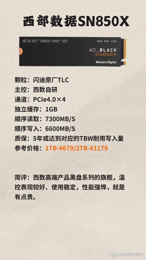 RDMA-MR内核接口-rxe_alloc_mr能否实现超长尾词的内存区域分配？