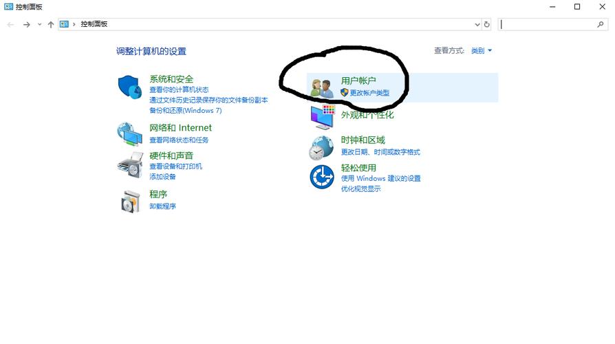 为什么我的Git密码总是错误，是不是设置了错误的用户名或邮箱？