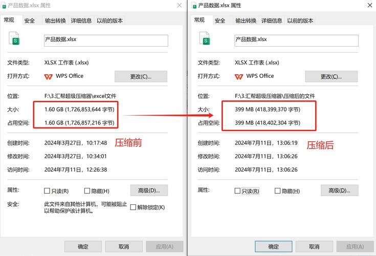 如何将Java程序调整为支持更大的内存容量？