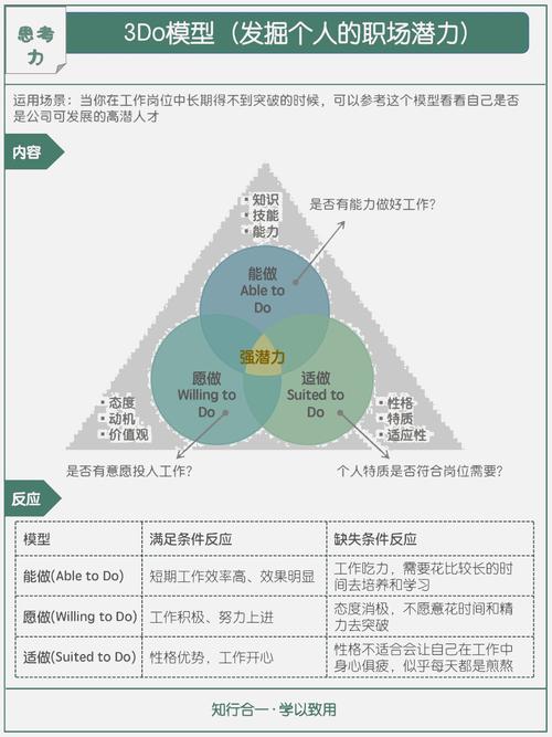 独立站业务员核心职责、能力模型及未来挑战有哪些？深度解析！