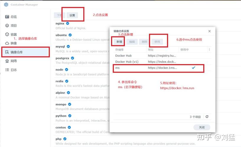 GitLab用户组信息存储在哪个数据库表里？