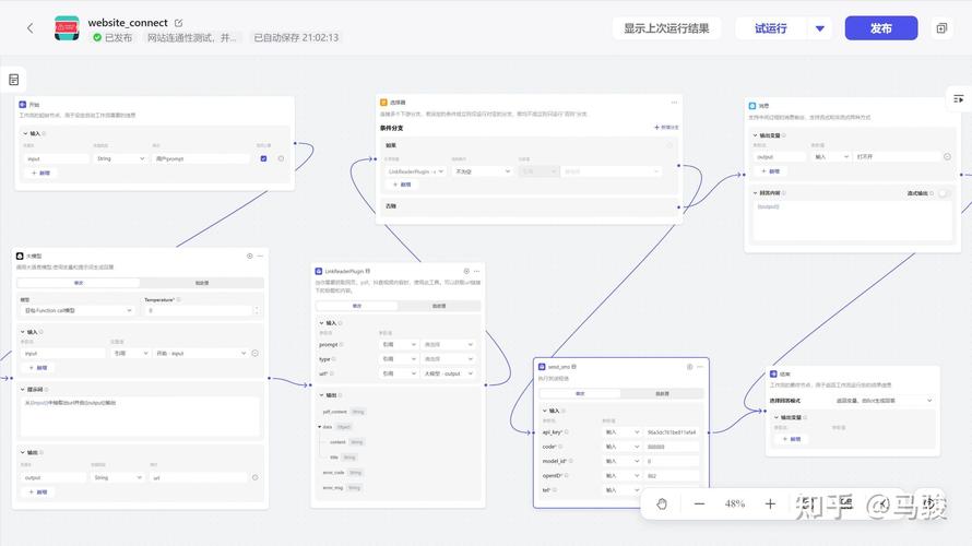 如何将ASP.NET MVC4中的过滤器应用于长尾关键词处理？