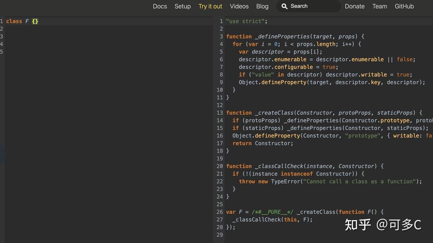JS class语法糖的深入剖析，有哪些细节和技巧值得探究？