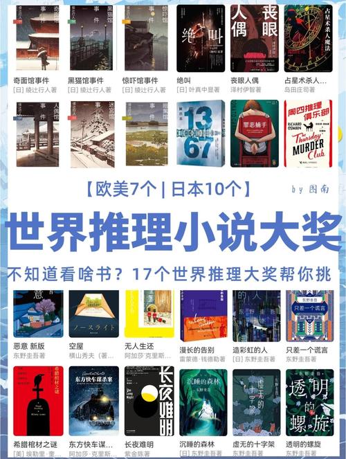探索奥秘，如何揭秘《百度小说总榜》与榜单背后的故事？