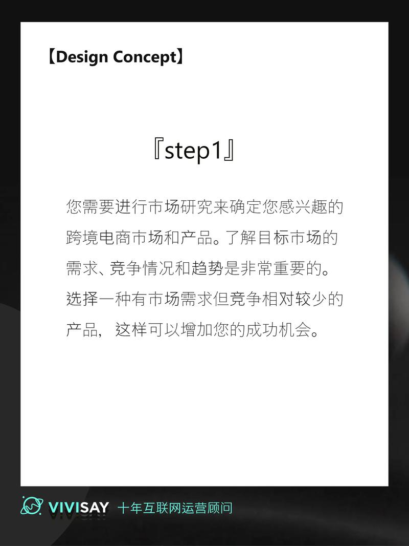 如何省50%平台费用，从零开始搭建独立站带货卖东西？