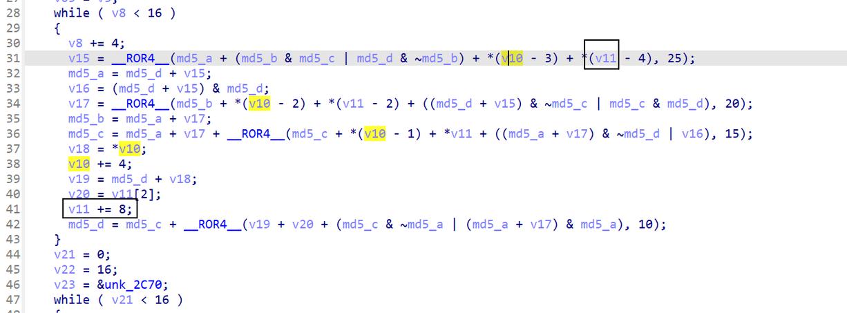 PHP中md5()函数如何正确使用以生成字符串的MD5散列值？