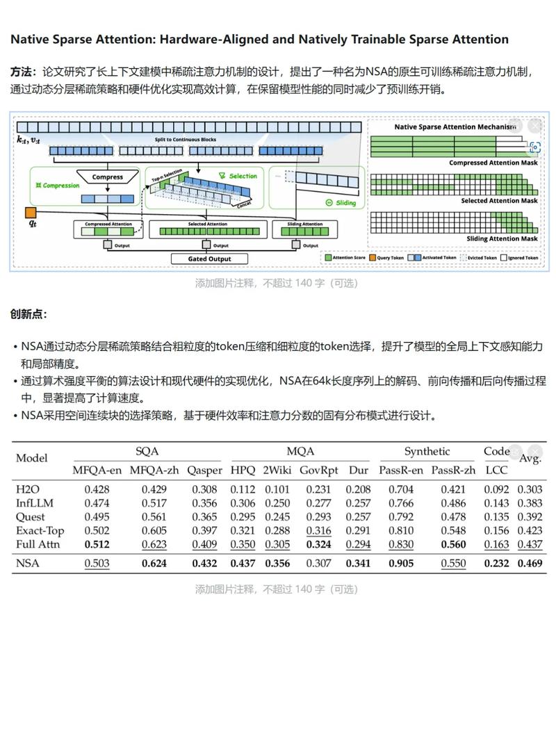 CVPR21论文：如何通过上下文与注意力机制改进小目标检测技术？