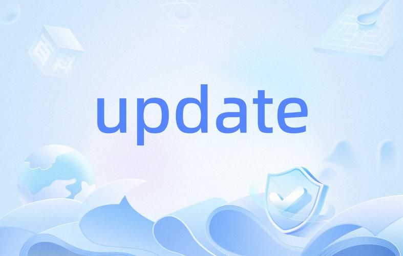 update.php是用来更新数据的吗？