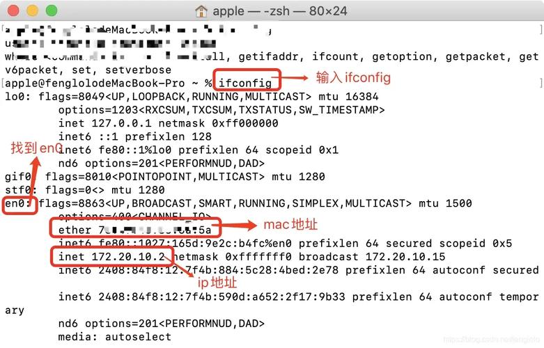 PHP中的inet_pton函数如何实现IP地址到网络字节序的转换？