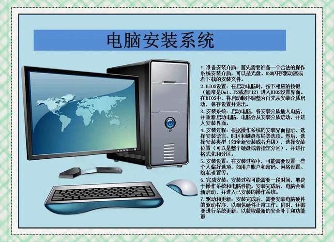 如何详细描述在Windows系统上安装GitLab的每一步操作？