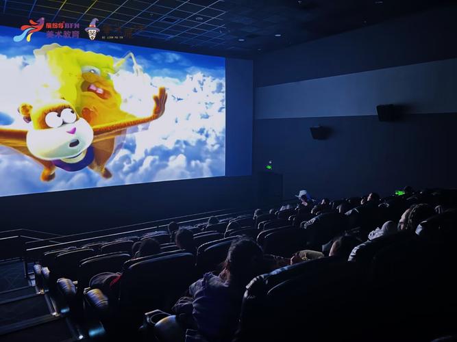 畅享无广告观影体验，是不是梗畅快呢？