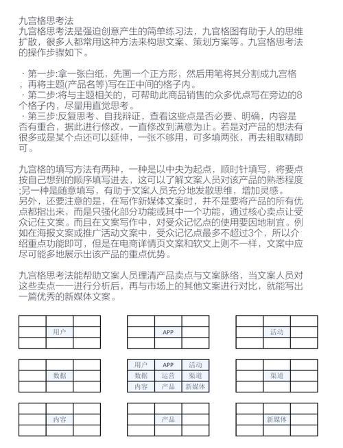 如何用30字精炼文案打造新媒体爆款视觉聚焦效果？