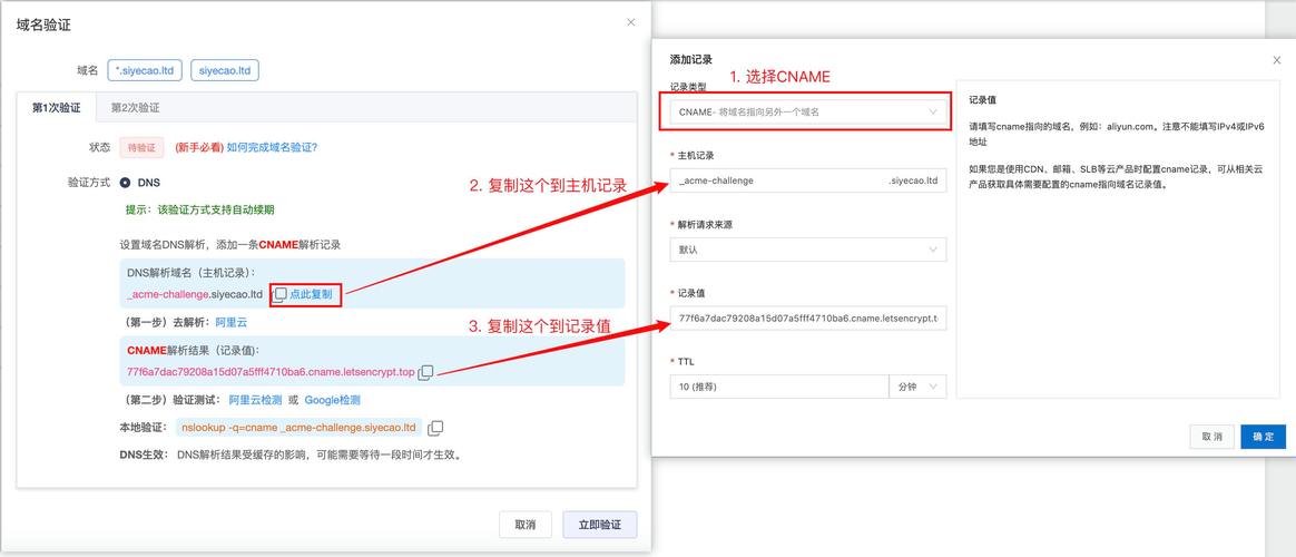 在asp.net-core项目中启用https/ssl时，我是否需要设置重定向到SSL连接？