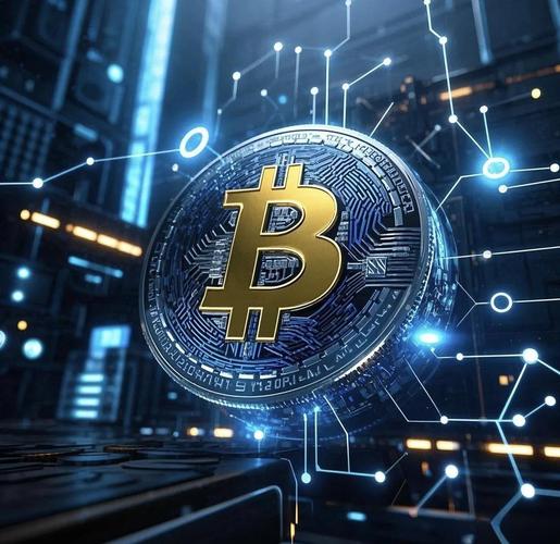 美国怀俄明州3月1日起实施加密货币法案，这是否意味着加密货币被正式认定为货币呢？