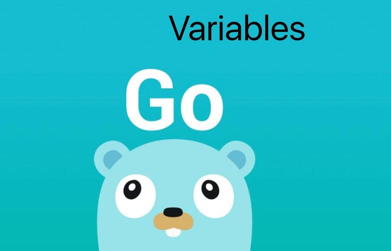 Golang能否被重新命名？