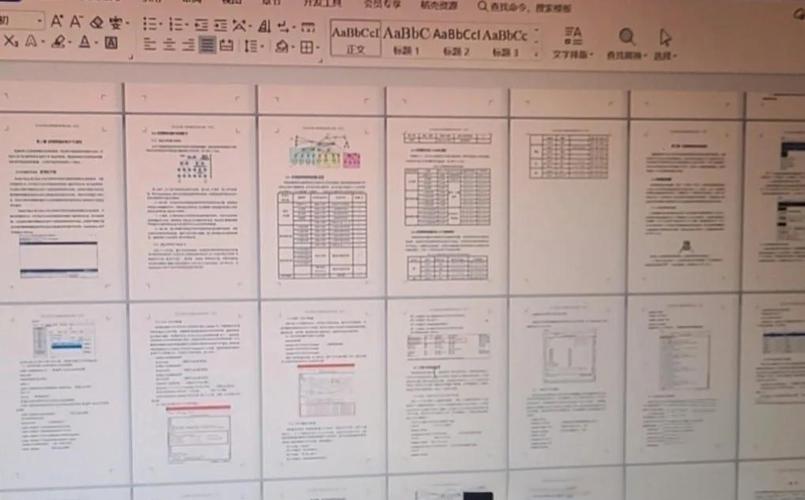 Ciscointerview中哪些长尾关键词可以用于优化搜索引擎排名？