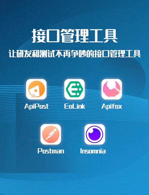 Apipost这款功能强大、简单易用的接口管理神器，有没有什么特别之处呢？