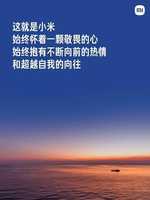 提速体验，赢在速度，谁能不追求？