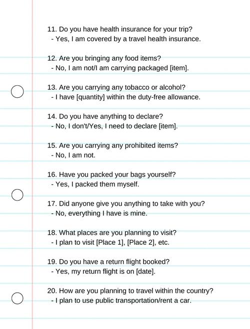 What is the purpose of the $this keyword in FastAdmin?