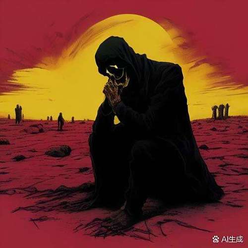 正则表达式的贪婪、非贪婪与回溯，哪种效率更高，你能否一语道破？