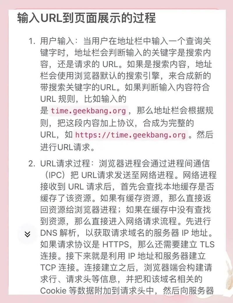 方维网络ASP.NET网站的URL地址路由机制，究竟有何神秘之处？