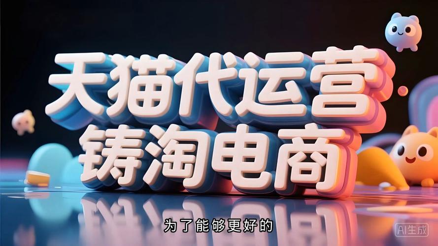 天猫十年代运营，测款选款有哪些不为人知的秘诀？