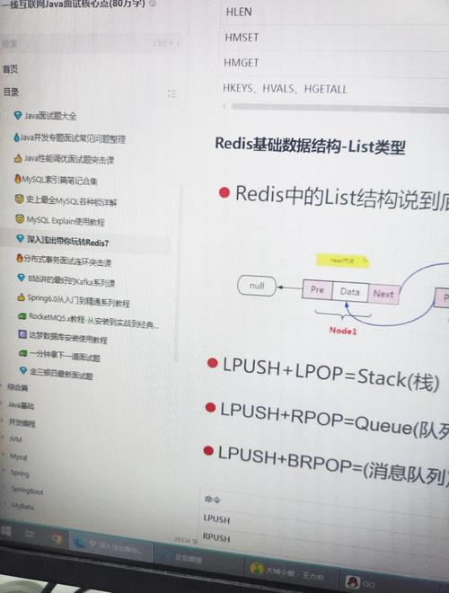 如何高效运用mysqli_query、mysqli_fetch_assoc、mysqli_close等函数进行PHP数据库操作？