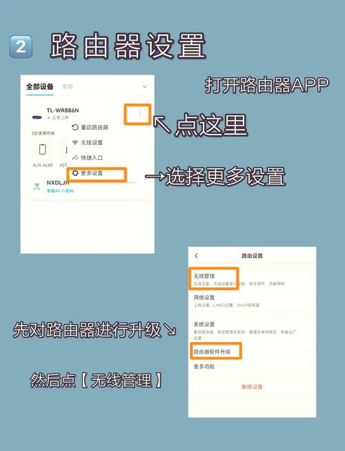 如何有效提高局域网内网速，防止局域网内网速被抢占？
