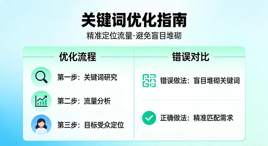 如何找到外贸SEO专家，实现专业优化，确保效果显著？
