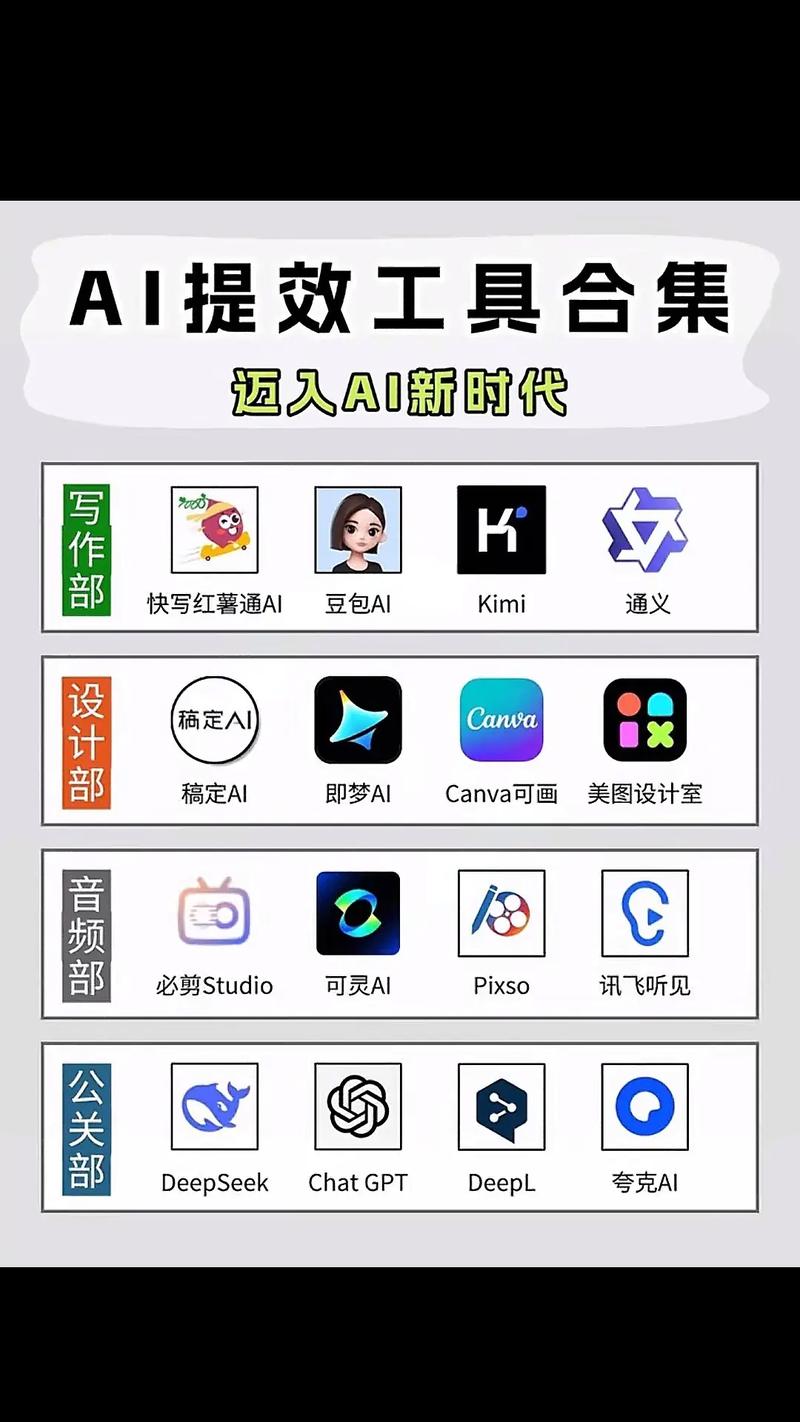 如何免费下载全面提升写作效率的百度AI智能写作工具？