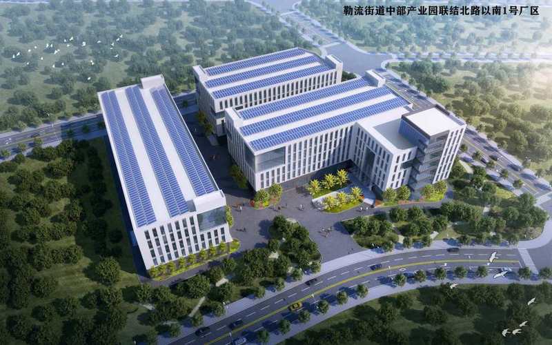 勒流地区网站建设哪家企业专业度与深度领先，能深度剖析对比？