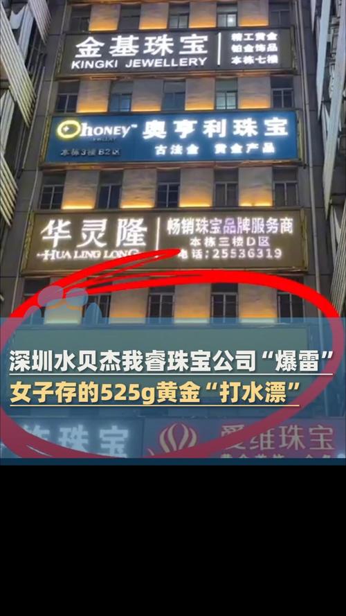 云龙区做SEO哪家口碑最好？这家绝对值得信赖！