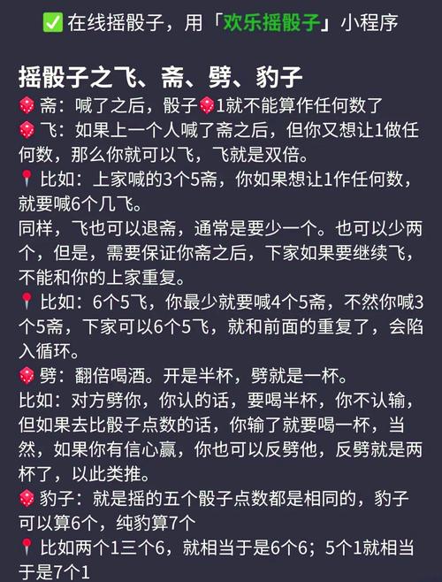 如何用C语言编写一个长尾词包含的三子棋游戏示例代码？