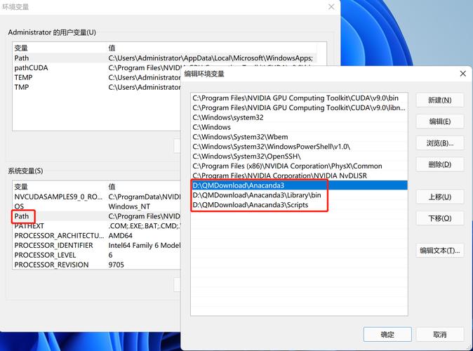如何在Windows 10系统上安装Tensorflow CPU与GPU版本？