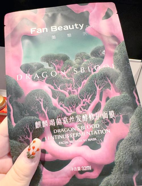 Lua中是否存在类似Ruby method_missing功能的特性？