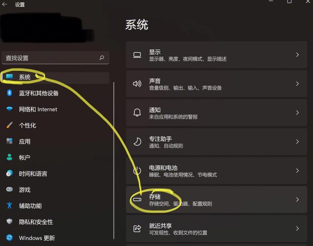 如何自定义FetchLinux下载路径，轻松实现个性化下载？