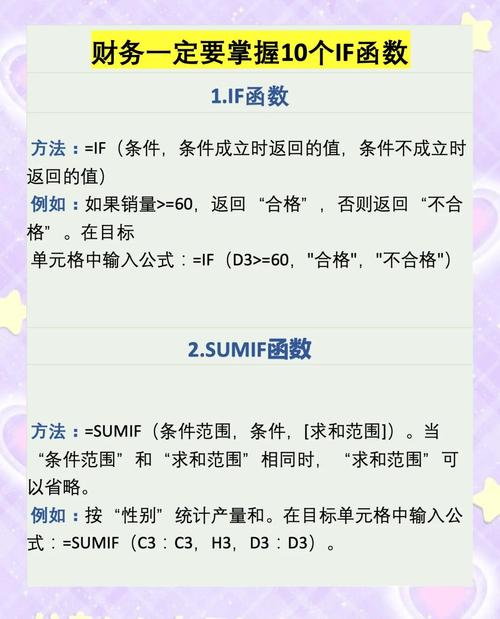 如何使用flag.StringVar函数定义并获取命令行参数的值？