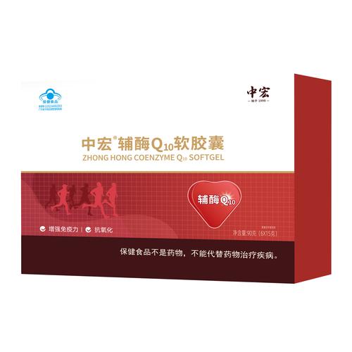 铜山SEO专家，哪家品牌是您的不二之选呢？