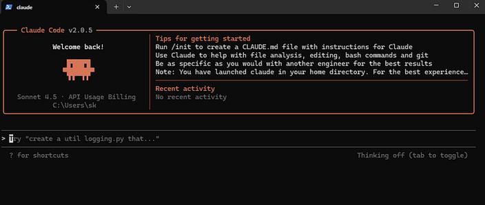 Linux下Fortran程序如何轻松部署到云端？