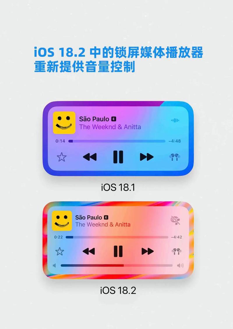 手机上有哪些本地音乐播放器特别受欢迎？