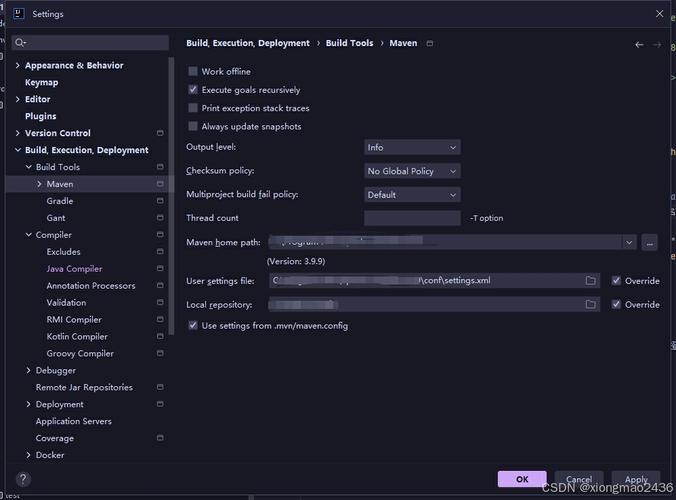 如何通过Spring Boot自定义配置实现集成开发环境（IDE）自动提示功能？