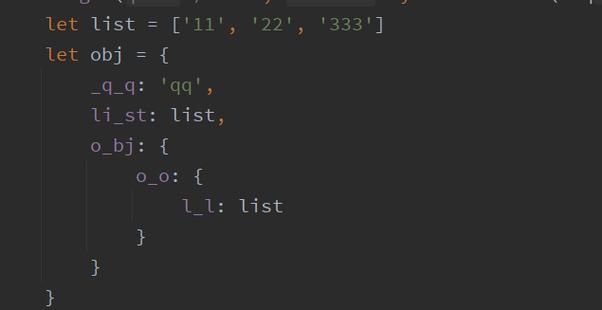 如何实现JavaScript中下划线和驼峰命名法的互相转换？