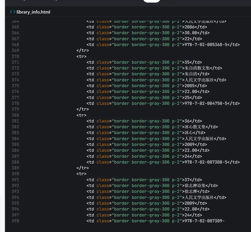 如何用PHP7编写连接MySQL的代码来实现一个简单的查询功能？