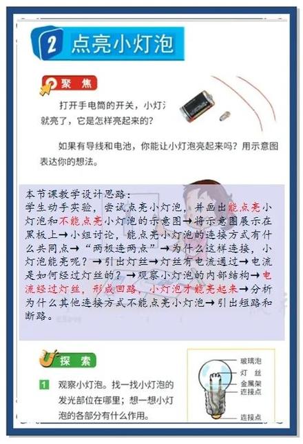 如何免费获取实战解析，轻松掌握建站秘籍？🔍💡