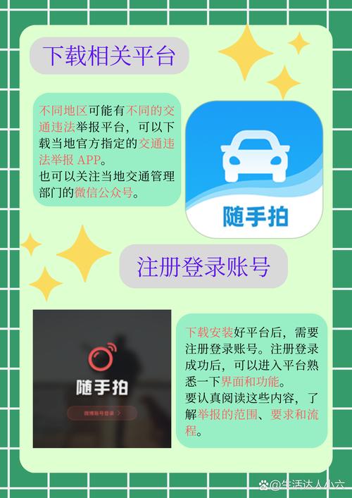 如何掌握图片发布技巧与规则，避免违规操作？