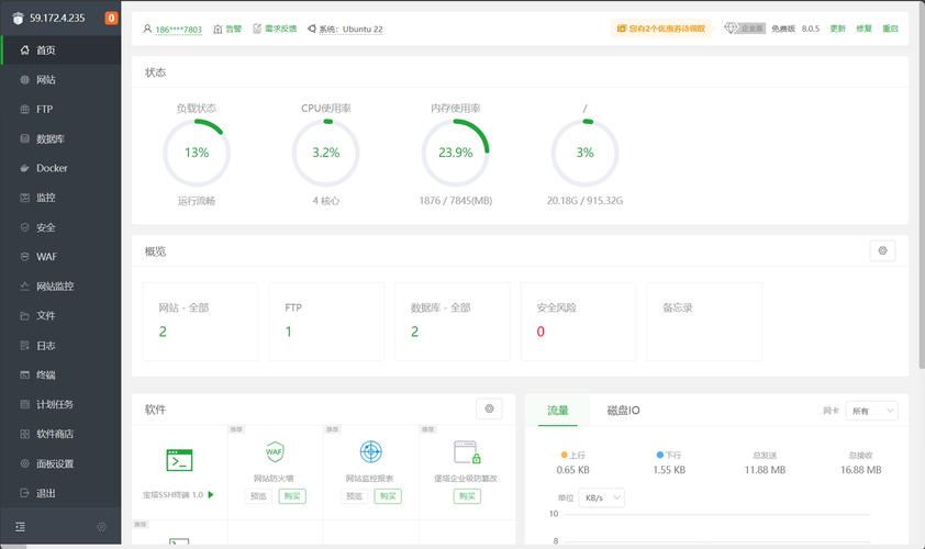Docker安装Nextcloud FPM版本时遇到哪些常见问题？