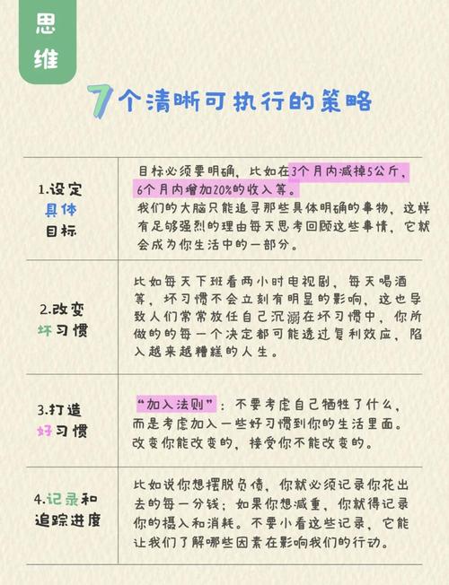 暴疯矩阵：崛起与挑战并存，我们如何应对其长尾效应？