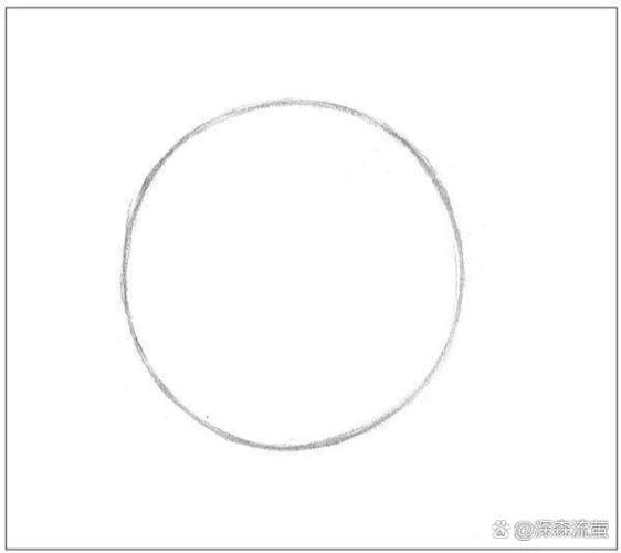 VB.Net里如何绘制一个圆形？